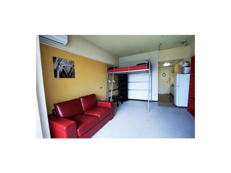Kangaroo Point QLD 4169