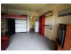 Kangaroo Point QLD 4169
