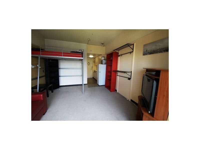 Kangaroo Point QLD 4169
