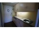 Kangaroo Point QLD 4169