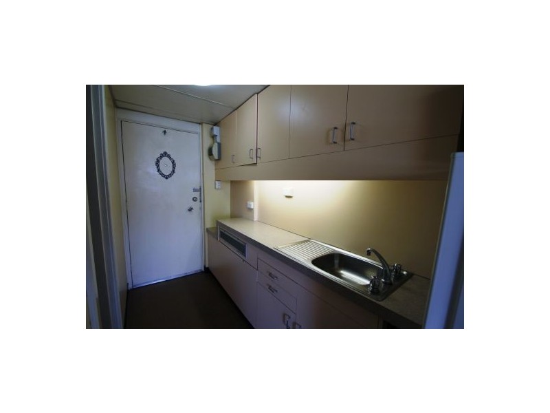 Kangaroo Point QLD 4169