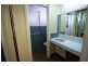 Kangaroo Point QLD 4169