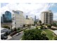 Kangaroo Point QLD 4169