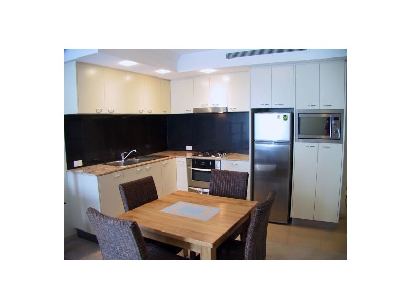 .70 Mary Street, Brisbane QLD 4000