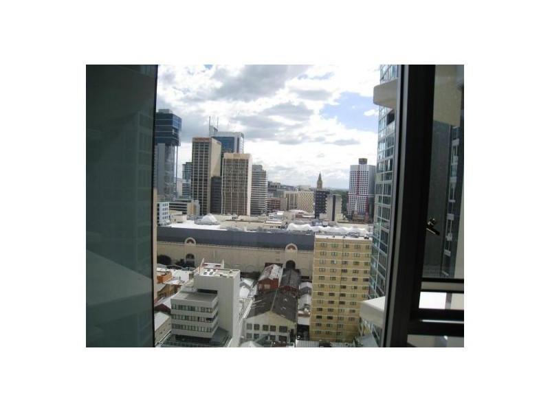 .70 Mary Street, Brisbane QLD 4000