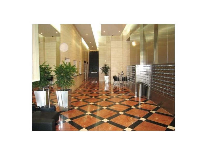 .70 Mary Street, Brisbane QLD 4000