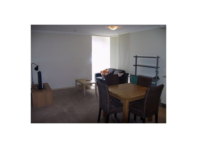 .70 Mary Street, Brisbane QLD 4000