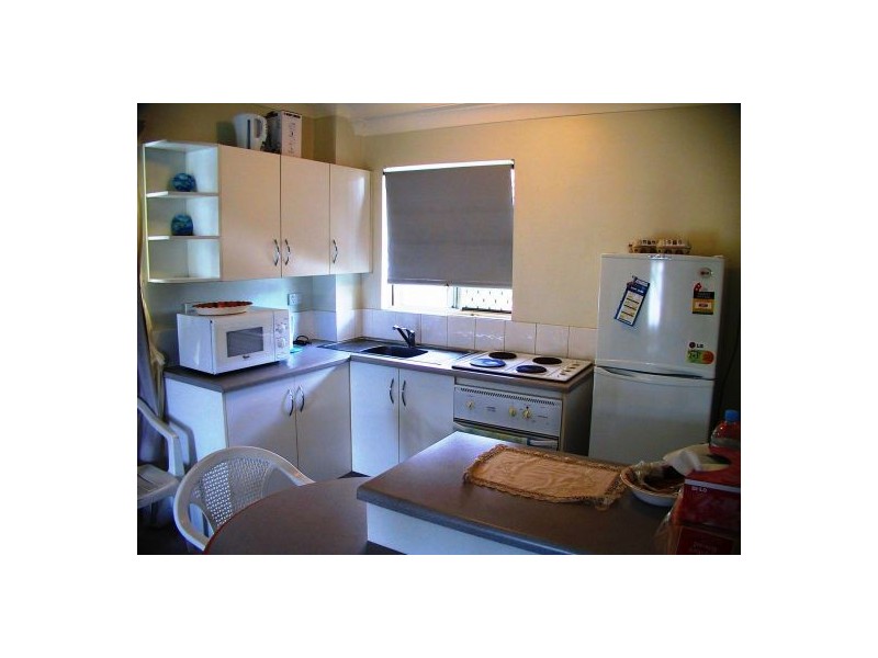 Kangaroo Point QLD 4169