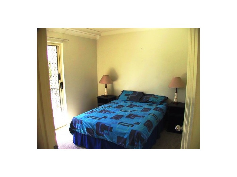 Kangaroo Point QLD 4169