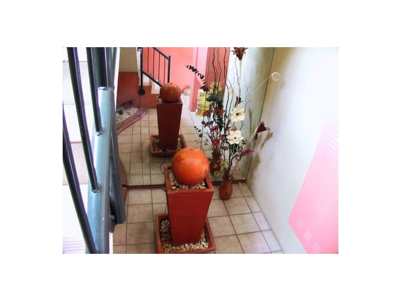 Kangaroo Point QLD 4169