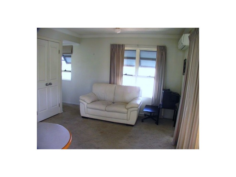 Kangaroo Point QLD 4169