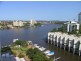 Kangaroo Point QLD 4169