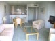 Kangaroo Point QLD 4169