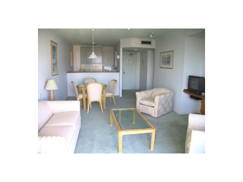 Kangaroo Point QLD 4169