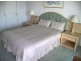 Kangaroo Point QLD 4169