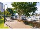 Kangaroo Point QLD 4169
