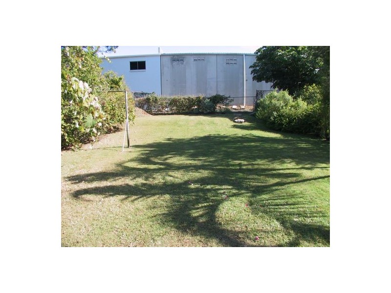 East Brisbane QLD 4169