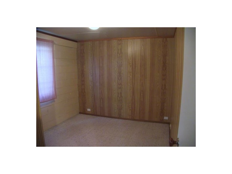 East Brisbane QLD 4169