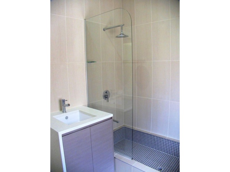 Woolloongabba QLD 4102