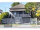 26. Lisburn Street, East Brisbane QLD 4169