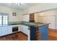 26. Lisburn Street, East Brisbane QLD 4169