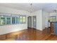 26. Lisburn Street, East Brisbane QLD 4169