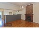 26. Lisburn Street, East Brisbane QLD 4169
