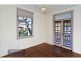 26. Lisburn Street, East Brisbane QLD 4169