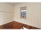 26. Lisburn Street, East Brisbane QLD 4169