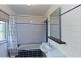 26. Lisburn Street, East Brisbane QLD 4169