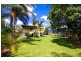 104 Macrossan Avenue, Norman Park QLD 4170