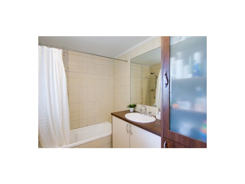 104 Macrossan Avenue, Norman Park QLD 4170