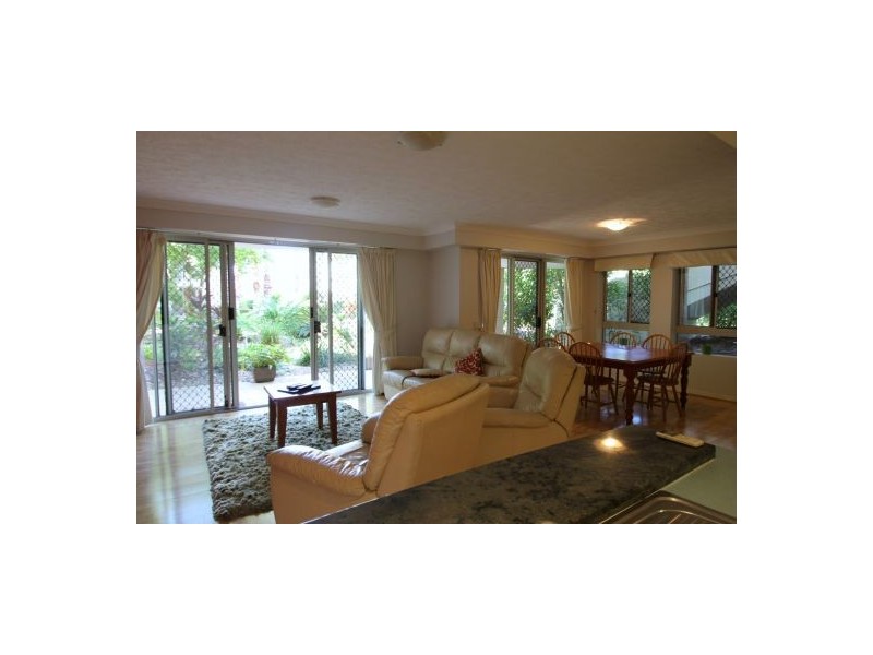 4004/56 Wharf Street, Kangaroo Point QLD 4169