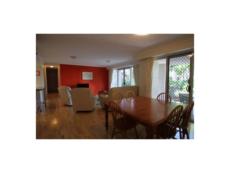 4004/56 Wharf Street, Kangaroo Point QLD 4169