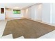 .14/41-45 Lambert Street, Kangaroo Point QLD 4169