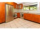 .14/41-45 Lambert Street, Kangaroo Point QLD 4169
