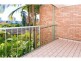 .14/41-45 Lambert Street, Kangaroo Point QLD 4169