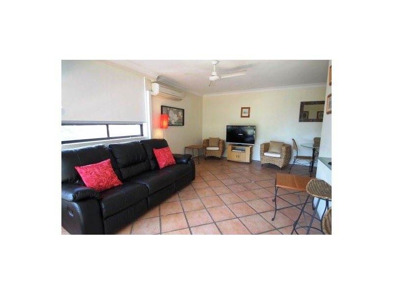 08/83 OConnell St, Kangaroo Point QLD 4169