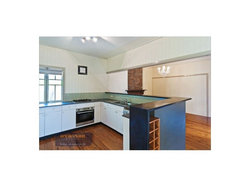 East Brisbane QLD 4169