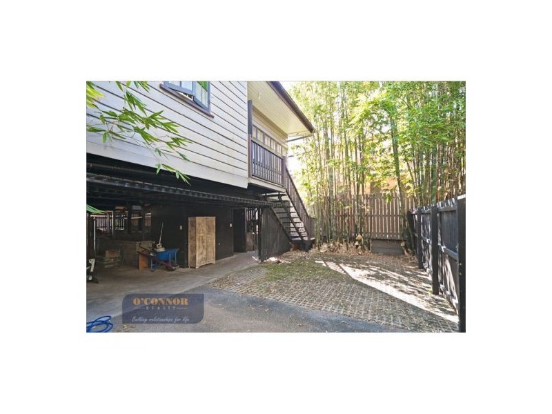 East Brisbane QLD 4169