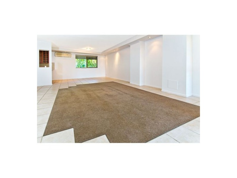 Kangaroo Point QLD 4169