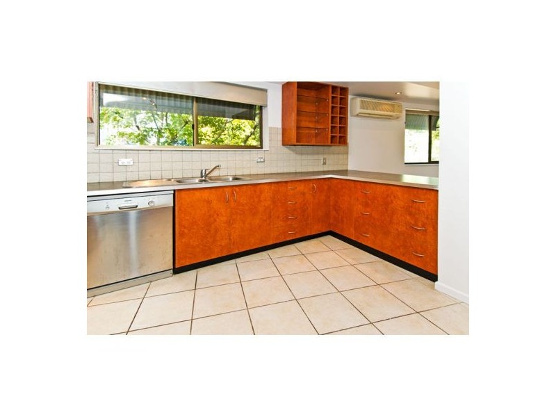 Kangaroo Point QLD 4169