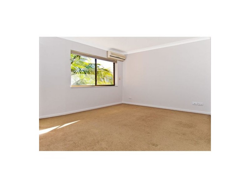 Kangaroo Point QLD 4169