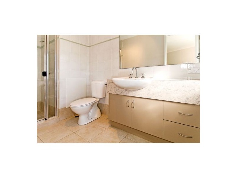 Kangaroo Point QLD 4169