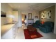 Kangaroo Point QLD 4169