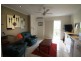 Kangaroo Point QLD 4169