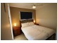 Kangaroo Point QLD 4169