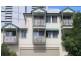 Kangaroo Point QLD 4169