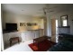 Kangaroo Point QLD 4169