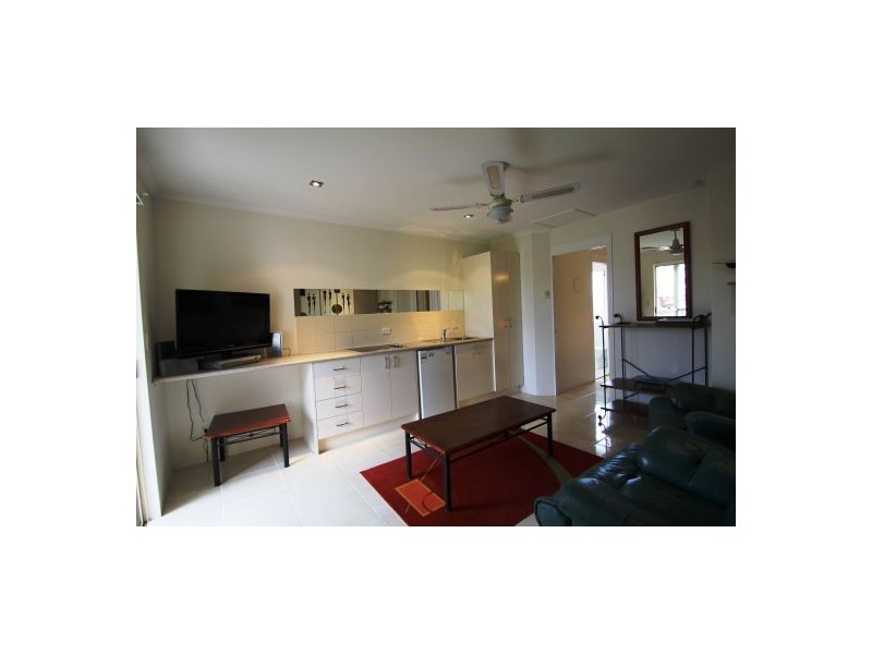 Kangaroo Point QLD 4169